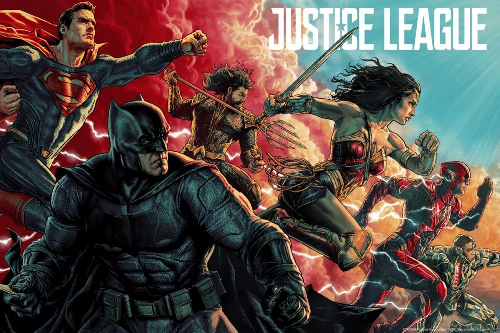 justice-league-mondo-poster